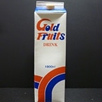 �ھﲹ�ۥ��ȥ��٥꡼�����å� 1.8L (��ȥ��������/�����å�)