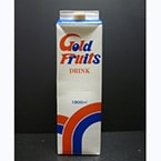 �ھﲹ�ۥ��ॷ���å� 1L (��ȥ��������/�����å�)