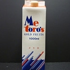 �ھﲹ�۹��ߤĥ����å� 1L (��ȥ��������/�����å�)