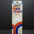 �ھﲹ�ۥ��ॷ���å� 1.8L (��ȥ��������/�����å�)