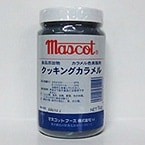 �ھﲹ�ۥ��å��󥰥����� 1KG (�䥹�޳������/ź��ʪ)