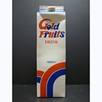 �ھﲹ�ۥ���󥷥��å� 1.8L (��ȥ��������/�����å�)