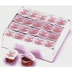 ����¢�ۥ᡼�ץ륷���å�(��) 20G��40���� (�ޥ��ա��ɳ������/����ࡦ������)