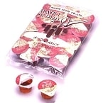 ¢ۥ᡼ץ륷å(ݷ) 20G20 (ޥաɳ/ࡦ)