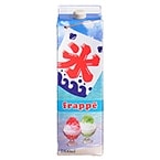 �ھﲹ��ɹ�Ѥߤ���(���ॷ���å�) 1.8L (��ȥ��������/�����å�)