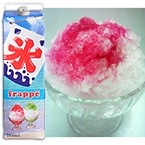 �ھﲹ��ɹ�ѥ��ȥ��٥꡼�����å� 1.8L (��ȥ��������/�����å�)