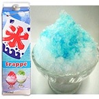 �ھﲹ��ɹ�ѥ֥롼�ϥ磻 1.8L (��ȥ��������/�����å�)