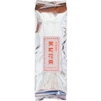 �ھﲹ�ۥ��㥹�ߥ��� 1KG (������ȳ������/��ζ��)