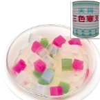 �ھﲹ�ۻ�����ŷ 1��� (ŷ��̵�/�����̵�)