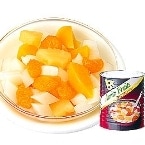 ھﲹ۰ɿΥե롼 1 (ŷ̵/ڥǥ)