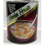 ھﲹ۰ɿΥե롼 2 (ŷ̵/ڥǥ)