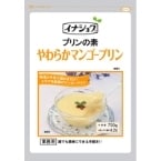 �ھﲹ�۶�̳�� ���餫�ޥ󥴡��ץ����� 750G (���Ῡ�ʹ���/�ǥ����Ȥ���)