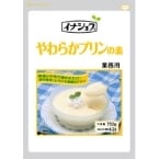 �ھﲹ�۶�̳�� ���餫�ץ����� 750G (���Ῡ�ʹ���/�ǥ����Ȥ���)
