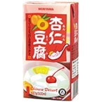 �ھﲹ��MORIYAMA �ɿ�Ʀ�� �ﲹ 537G (�黳���ȳ������/�ǥ����Ȥ���)