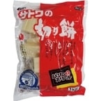 �ھﲹ���ڤ��ߥ��󥰥�ѥ�åȥ���å� 1KG (��ƣ���ʹ��ȳ������/�Ʋù���)