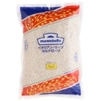 ھﲹۥꥢ󡦥꡼ʥ() 1KG (ʪ//)