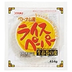�ھﲹ�ۥ饤���ڡ��ѡ� (�٥ȥʥ໺) ��40�� (�楦�����ʳ������/�Ʋù���)