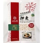 �ھﲹ�۲����� 800G (������ҤϤ��Ф�/��/����)