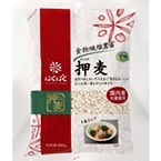 �ھﲹ�۲����� 800G (������ҤϤ��Ф�/��/����)