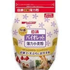 �ھﲹ�ۥХ�����å� ����ʴ����ʴ 1KG (�������������ʴ�������/ʴ/����ʴ)