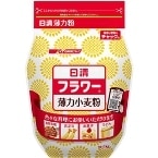 �ھﲹ�ۥե�̩������å��� ����ʴ����ʴ 1KG (�������������ʴ�������/ʴ/����ʴ)