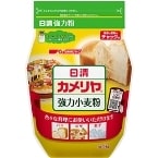 ھﲹۥʴ ʴʴ 1KG (ʴ/ʴ/ʴ)