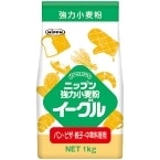ھﲹۥ ʴʴ 1KG (ҥ˥åץ/ʴ/ʴ)