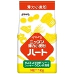 ھﲹۥϡ ʴʴ 1KG (ҥ˥åץ/ʴ/ʴ)