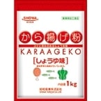 ھﲹۤȤʴ() 1KG (»ȳ/ʴ/Ƥפ顦ʴ)