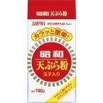�ھﲹ��ŷ�פ�ʴ 700G (���»��ȳ������/ʴ/�Ƥ�פ顦����ʴ)