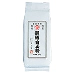 �ھﲹ���������ʴ(�̻�) 1KG (�������/ʴ/����¾)