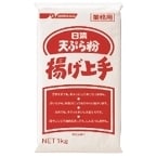 �ھﲹ���Ȥ���� 1KG (�������������ʴ�������/ʴ/�Ƥ�פ顦����ʴ)