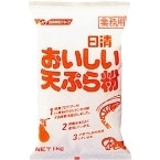 �ھﲹ�ۤ�������ŷ�פ�ʴ 1KG (�������������ʴ�������/ʴ/�Ƥ�פ顦����ʴ)