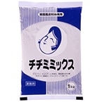 ھﲹۥ¥ߥߥå 1KG (ե/ʴ/¾)