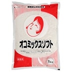 ھﲹۥߥåե 1KG (ե/ʴ/¾)