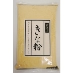 ھﲹ۰ʴ 1KG (ʹ/ʪ/Ʀ)