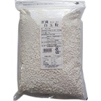 �ھﲹ�۾��� ���ʴ 1KG (�٥��ȥץ�ͥåȳ������/ʴ/����¾)