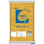 ھﲹۥޥ 4KG (»ȳ/ѥ/硼ȥѥ)