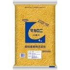 �ھﲹ�ۥޥ����˺� 4KG (���»��ȳ������/�ѥ���/���硼�ȥѥ���)