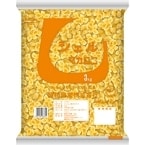 �ھﲹ�ۥ�����ޥ����� 3KG (���»��ȳ������/�ѥ���/���硼�ȥѥ���)