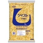 �ھﲹ�ۥĥ����ȥޥ����� 3KG (���»��ȳ������/�ѥ���/���硼�ȥѥ���)