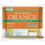 �ھﲹ�ۥ���󥸥��ѥ��åƥ� 2.0mm 4KG (���»��ȳ������/�ѥ���/���󥰥ѥ���)