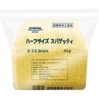 ھﲹۥϡե 2.0mm  4KG (»ȳ/ѥ/¾)