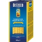 ھﲹۥǥ) 饶˥ No.1  500G (ʴ/ѥ/硼ȥѥ)