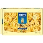 ھﲹۥǥ) եåȥͥå No.303  250G (ʴ/ѥ/󥰥ѥ)