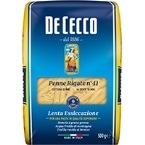 ھﲹۥǥ) ڥͥꥬ No.41  500G (ʴ/ѥ/硼ȥѥ)