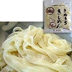 �ھﲹ�ۤ������ 180G��60���� (���󥵥������������/������)