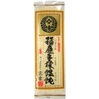�ھﲹ�۵��� �������ߤ��ɤ� ��� 200G (�٥��ȥץ�ͥåȳ������/������)