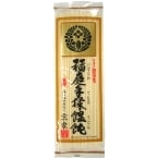 �ھﲹ�۵��� �������ߤ��ɤ� ��� 200G (�٥��ȥץ�ͥåȳ������/������)