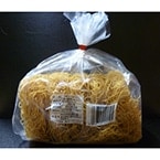 �ھﲹ��Ĺ����㡼���X 60G (�ҥ����ޥ�/������)